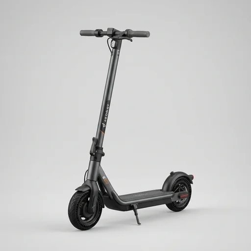 Segway e22