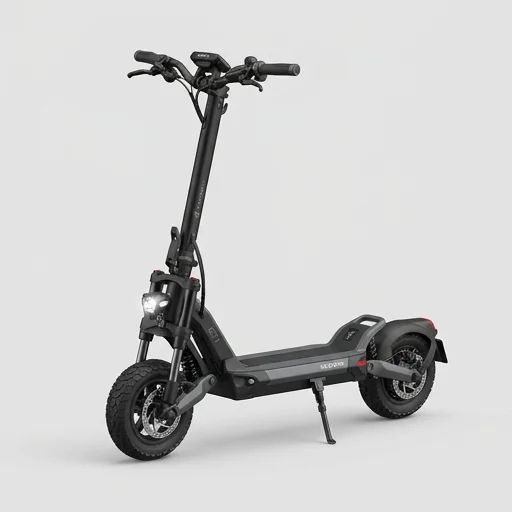 Segway GT1