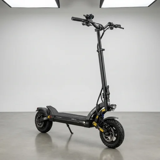 Kaabo Mantis 10