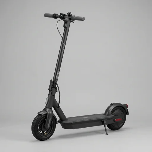 Segway Ninebot MAX G30 view 2